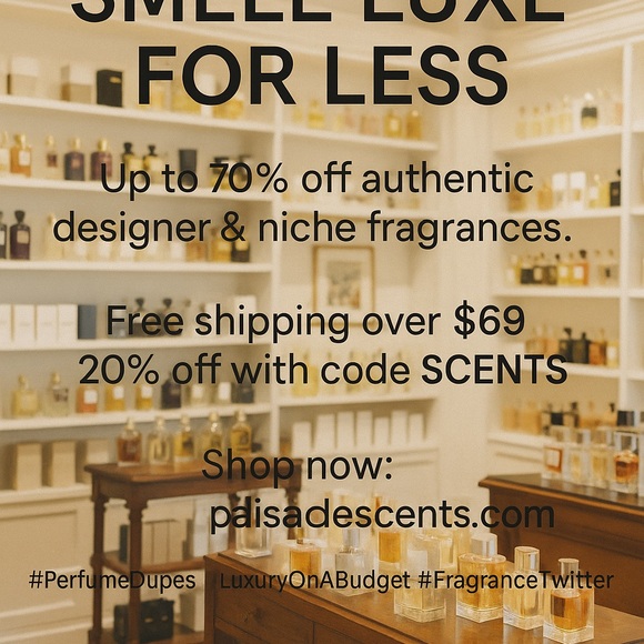 Meet your Posher, Eric - Picture 6 of 9